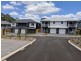Beaudesert QLD 4285