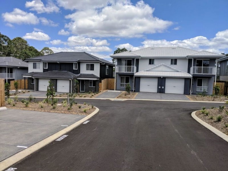 Beaudesert QLD 4285