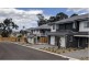 Beaudesert QLD 4285