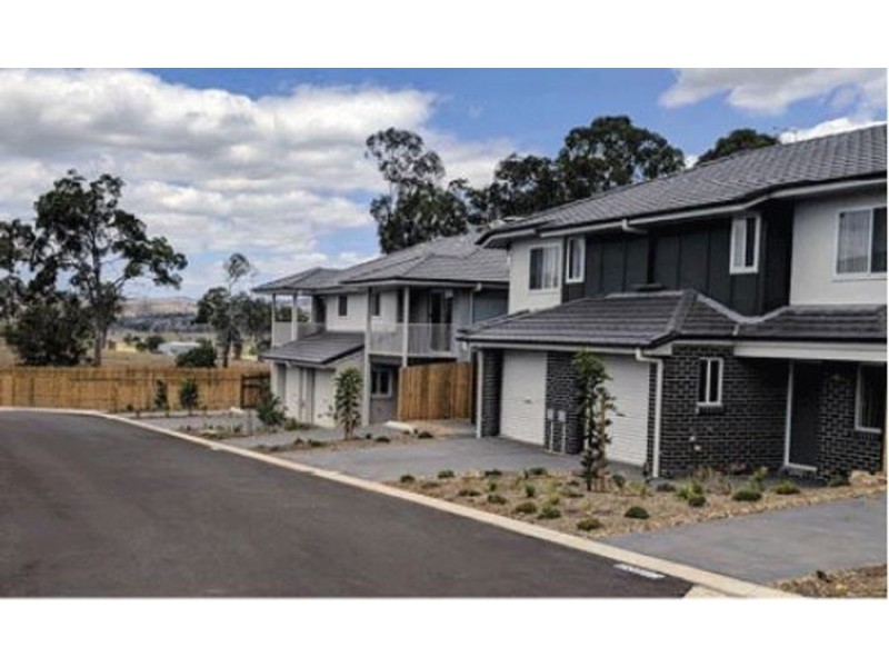 Beaudesert QLD 4285