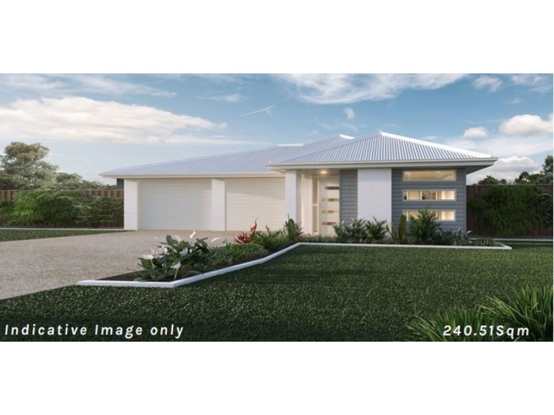 Loganholme QLD 4129