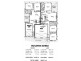 Loganholme QLD 4129 Floorplan