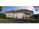 Redbank Plains QLD 4301