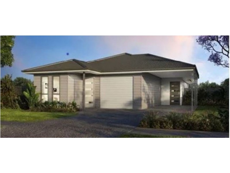Redbank Plains QLD 4301