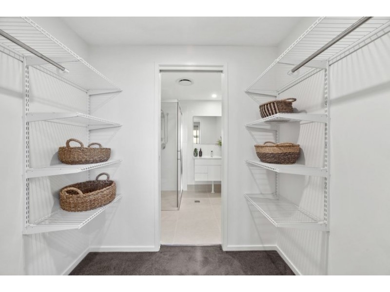 Sippy Downs QLD 4556