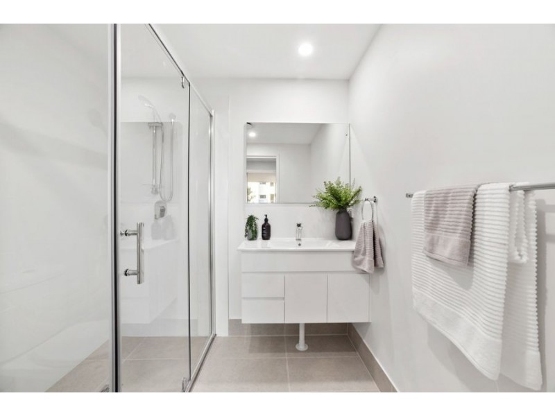 Sippy Downs QLD 4556