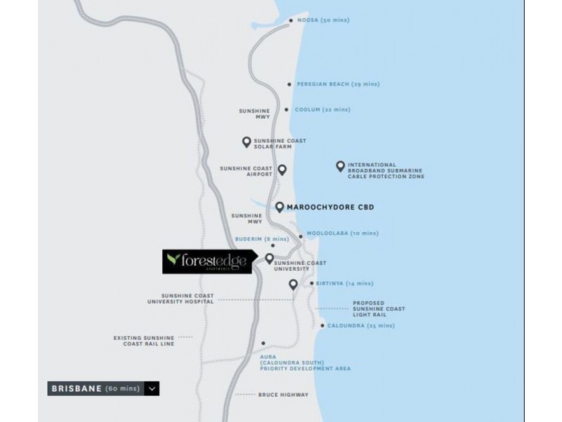 Sippy Downs QLD 4556