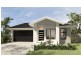Joyner QLD 4500