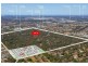 Joyner QLD 4500
