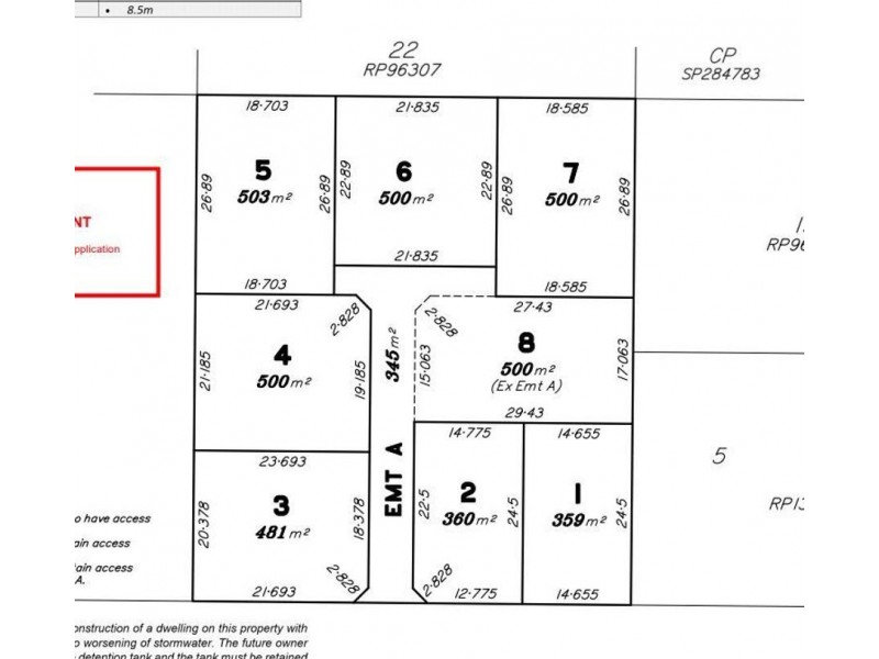 Waterford West QLD 4133