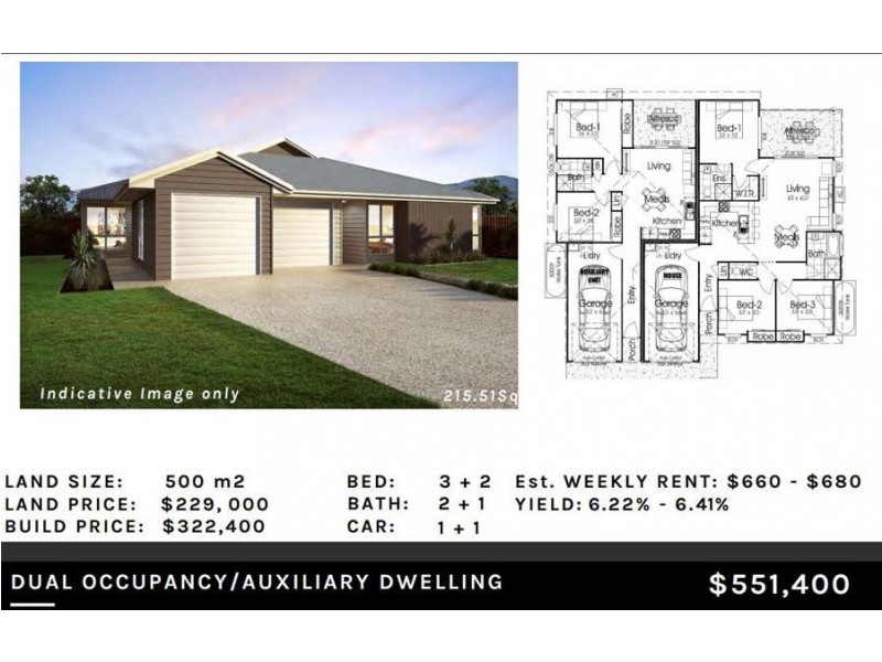 Waterford West QLD 4133