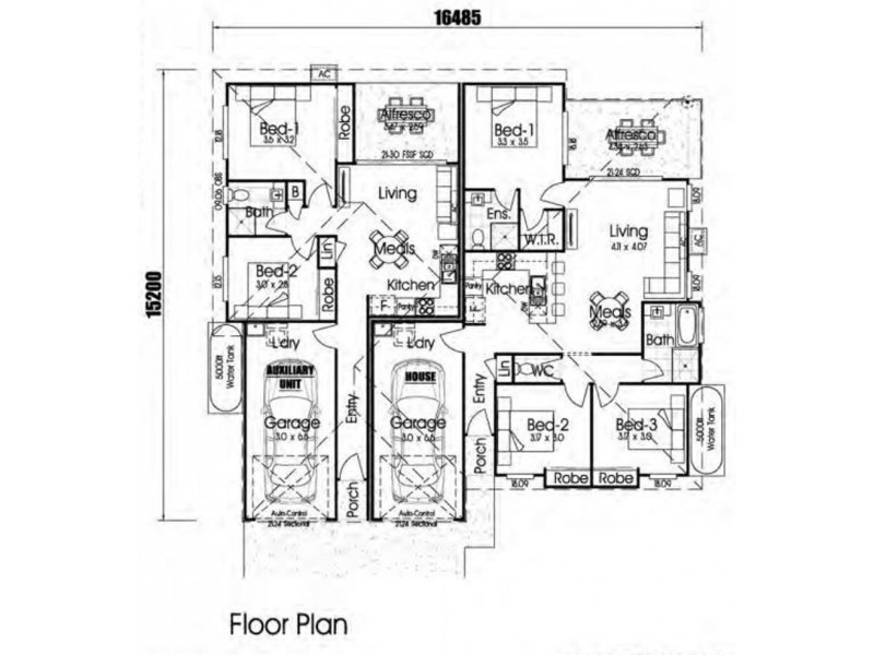 Waterford West QLD 4133