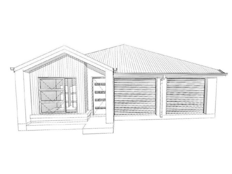 Logan Reserve QLD 4133