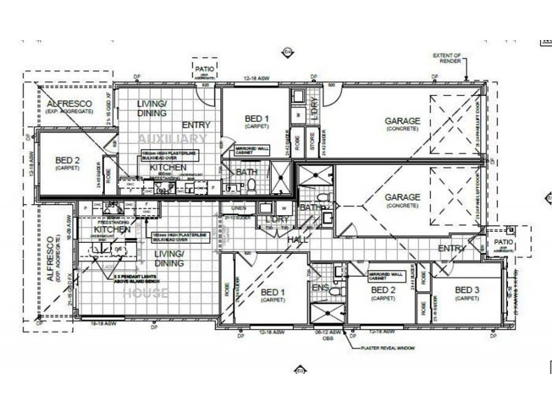 Logan Reserve QLD 4133