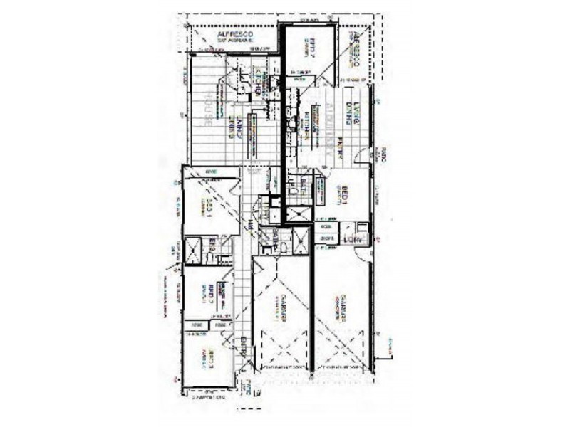 Logan Reserve QLD 4133