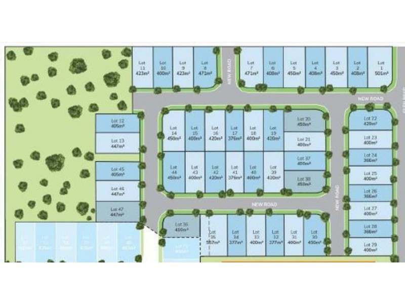 Logan Reserve QLD 4133