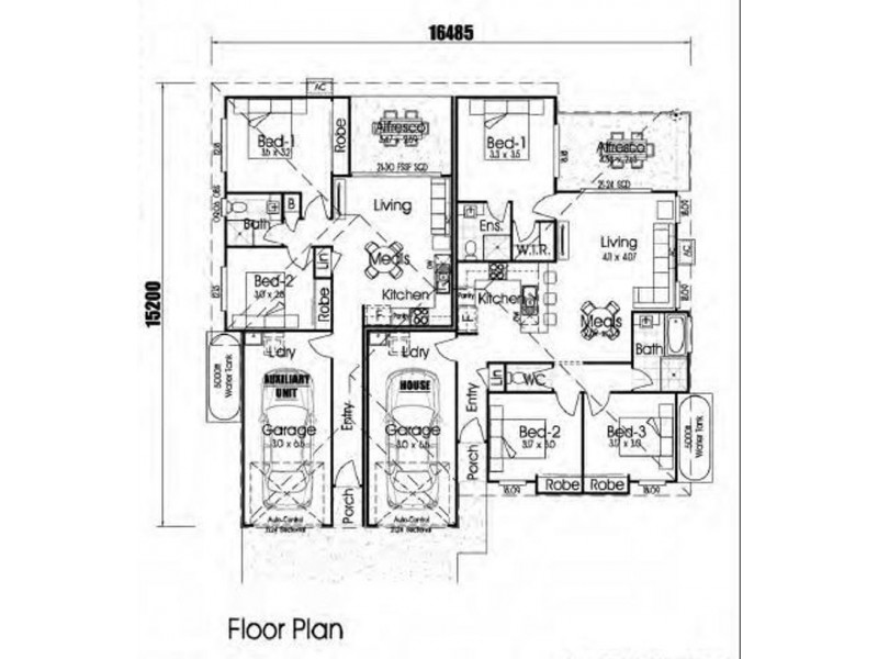 Waterford West QLD 4133