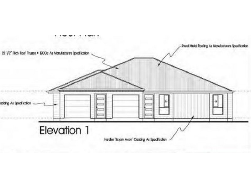 Waterford West QLD 4133