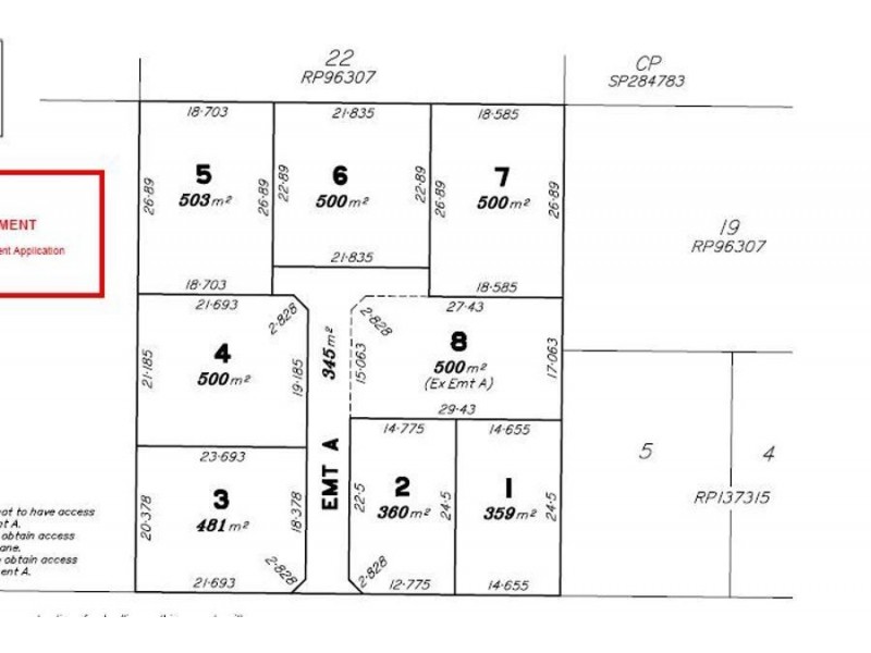 Waterford West QLD 4133