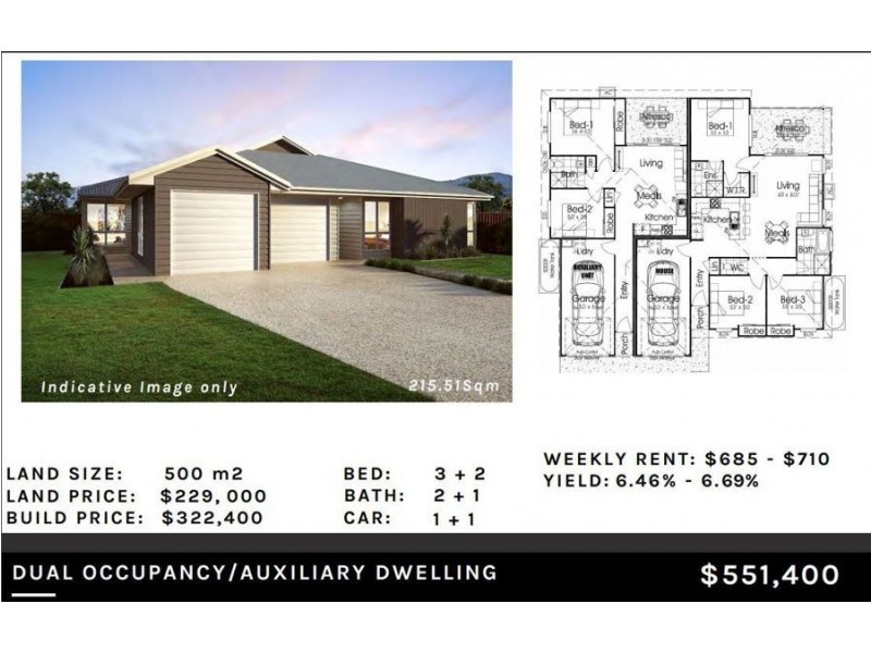 Waterford West QLD 4133