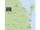 Redbank QLD 4301