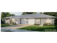 Loganlea QLD 4131