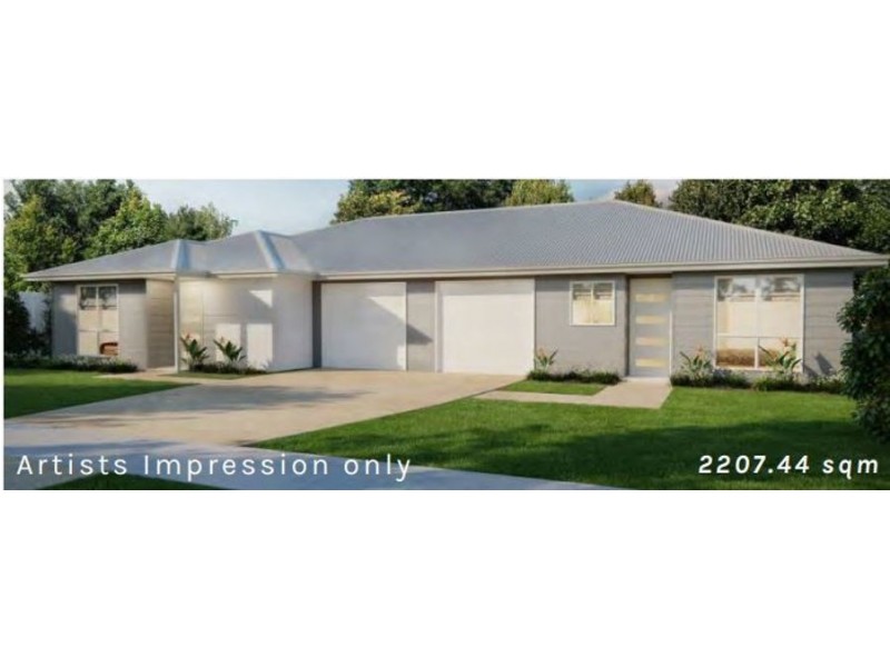 Loganlea QLD 4131
