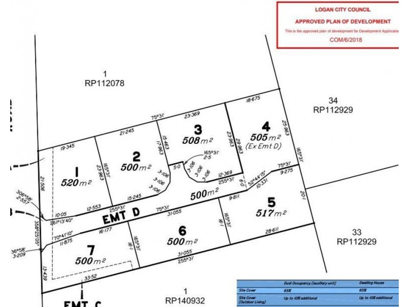 Loganlea QLD 4131