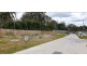 Loganlea QLD 4131