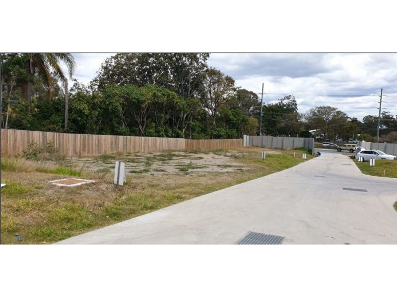 Loganlea QLD 4131
