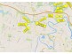 Loganlea QLD 4131