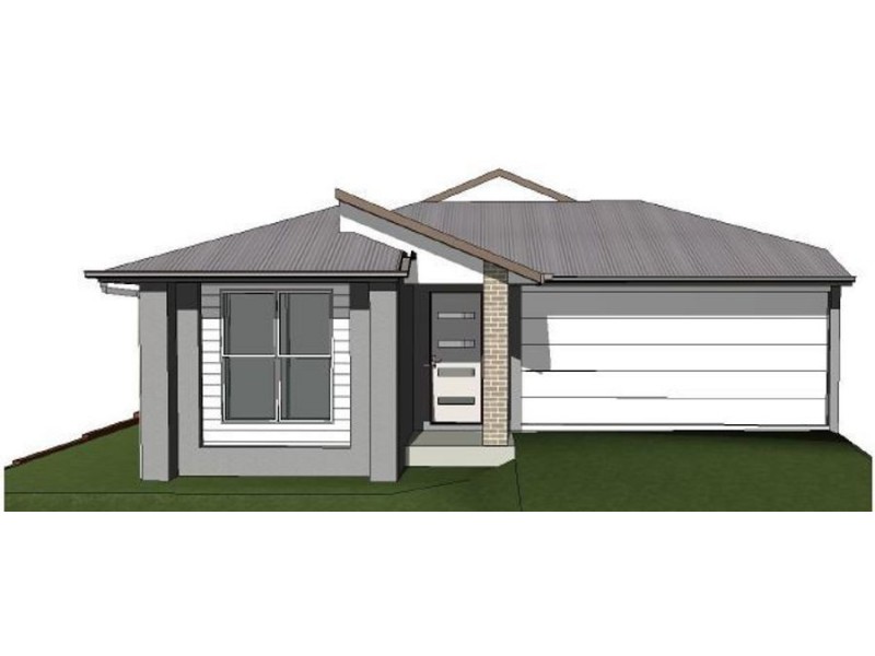 Bellbird Park QLD 4300