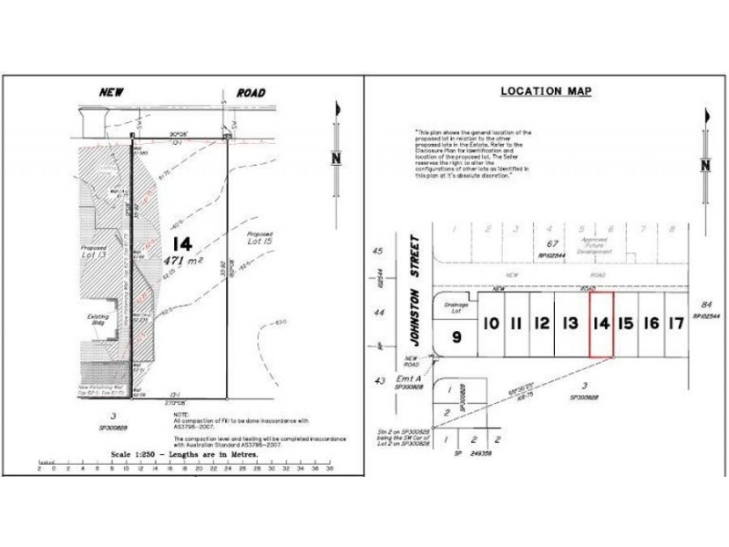 Bellbird Park QLD 4300