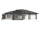 Loganlea QLD 4131