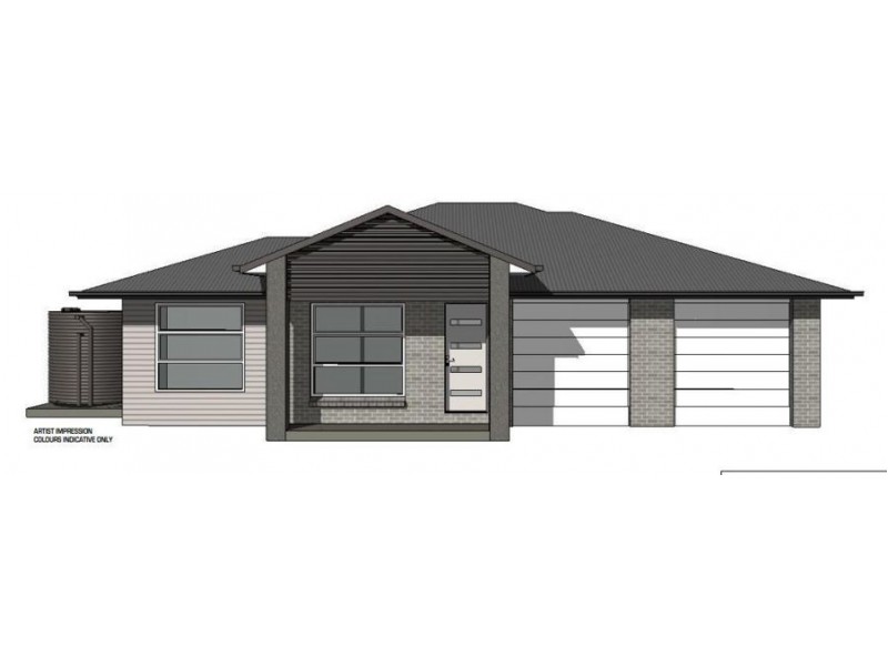 Loganlea QLD 4131