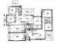 Loganlea QLD 4131