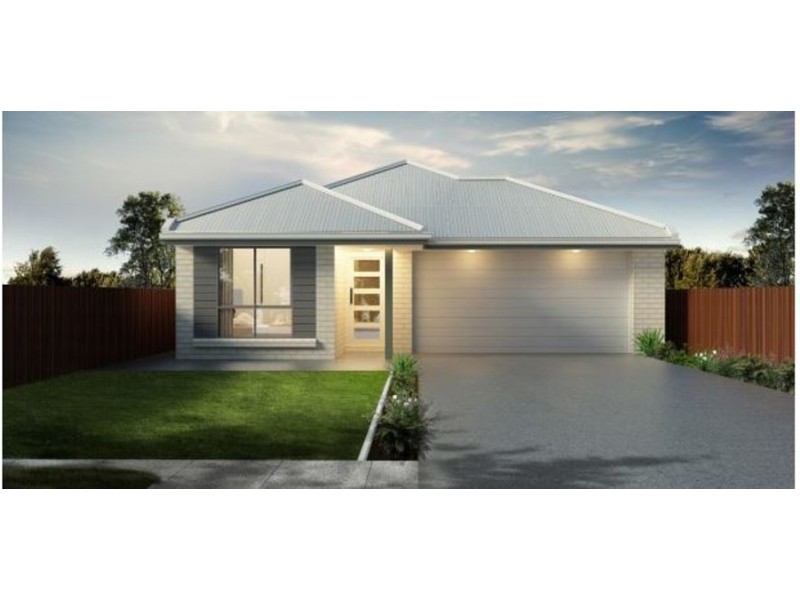 Morayfield QLD 4506