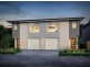 Mango Hill QLD 4509