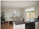 Mango Hill QLD 4509