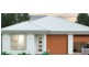 Boronia Heights QLD 4124