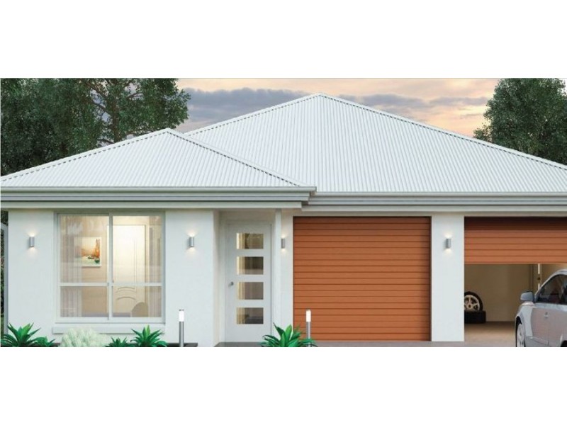 Boronia Heights QLD 4124