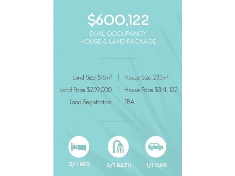 Boronia Heights QLD 4124