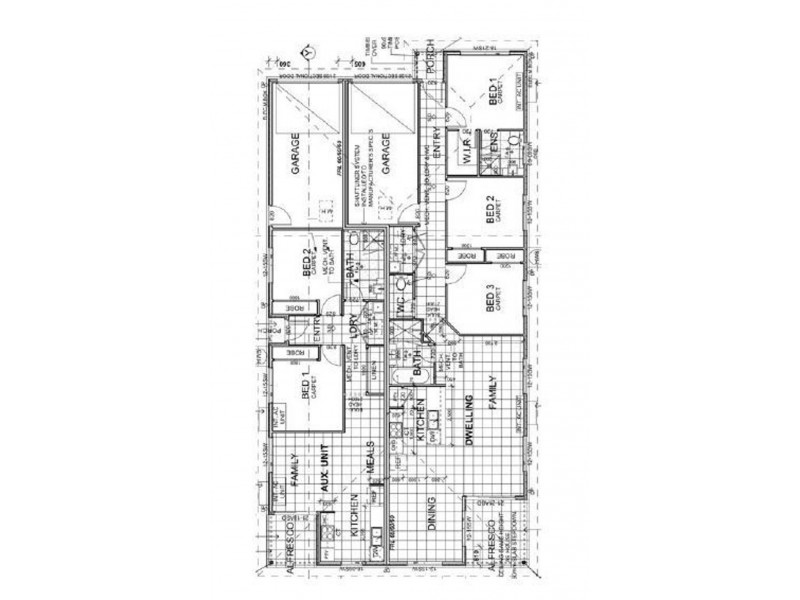 Boronia Heights QLD 4124