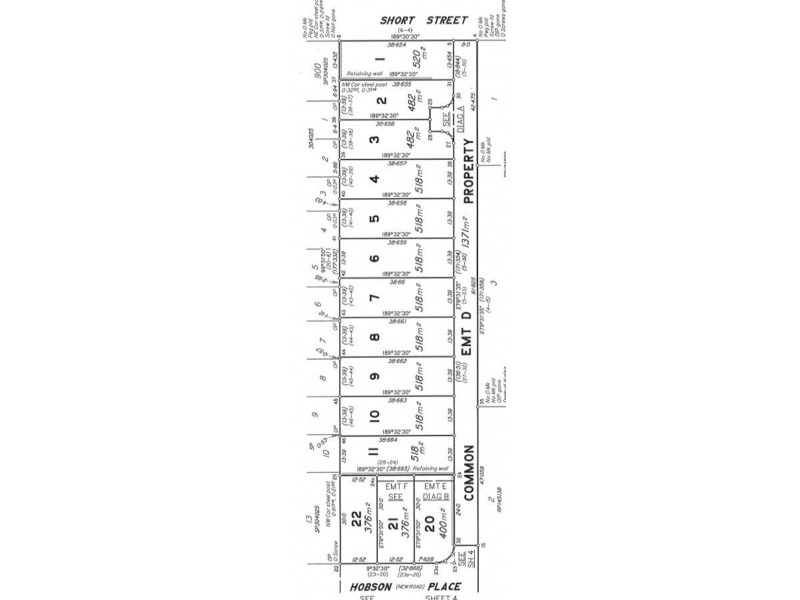 Boronia Heights QLD 4124