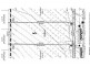 Boronia Heights QLD 4124