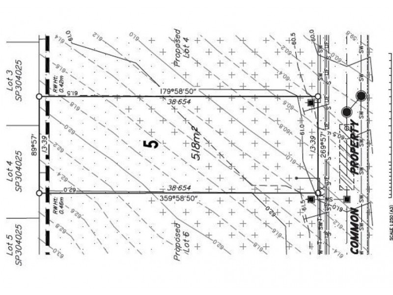 Boronia Heights QLD 4124