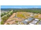 Flinders View QLD 4305