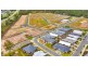 Flinders View QLD 4305