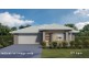 Cessnock NSW 2325