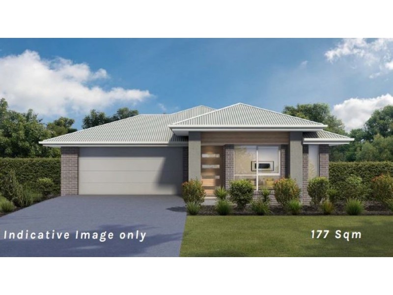 Cessnock NSW 2325